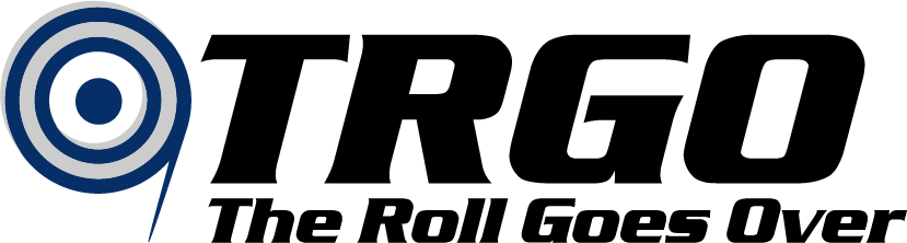 The Roll Goes Over Custom Shirts & Apparel